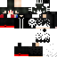 Texture for larses12