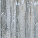 Texture for stone