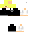 Texture for yo