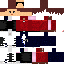Texture for me