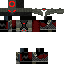 Texture for ersdf