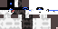 Texture for Monoswag2