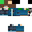 Texture for ZeroGamer11