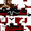 Texture for Il Re Caduto (Spawn)