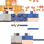 Texture for Renguko Nanami