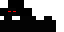 Texture for d0123