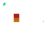 Texture for d