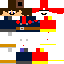 Texture for steven88