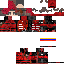 Texture for asd