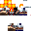 Texture for Assasin-Knightly_Portal