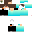 Texture for andre