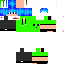 Texture for itys ts