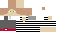 Texture for andreynext