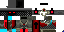 Texture for askillas