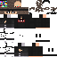 Texture for ihatepink version2 (by al_in)