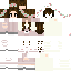 Texture for elliemaxx