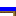 Texture for bed_head_side