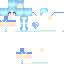 Texture for SnowDrop