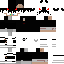 Texture for SD-N