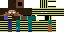 Texture for wf