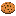 Texture for cookie
