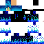 Texture for LightFire