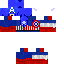Texture for brunocas3