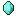 Texture for diemerald