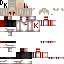 Texture for sukan