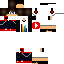 Texture for Dani_pt
