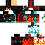 Texture for LuitenantRiver Courupted