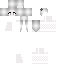 Texture for AA