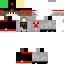 Texture for sr_polosim