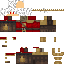 Texture for KAKASH1