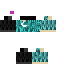 Texture for Joaogames670