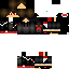 Texture for chap