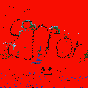 Texture for ERROR