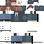 Texture for PavePlays2