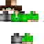 Texture for szuarezjr