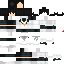 Texture for Cross luigi phase 3