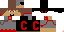 Texture for Connorrage