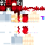 Texture for Shivyu 7