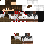 Texture for асасин