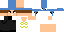 Texture for char
