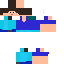 Texture for ao 