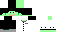 Texture for DD
