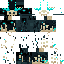 Texture for sculk