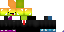 Texture for Hunger Games Thumbnail