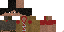 Texture for Commoner
