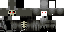 Texture for AXZ